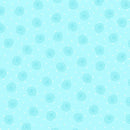 Comfy Flannel Prints 0019-11