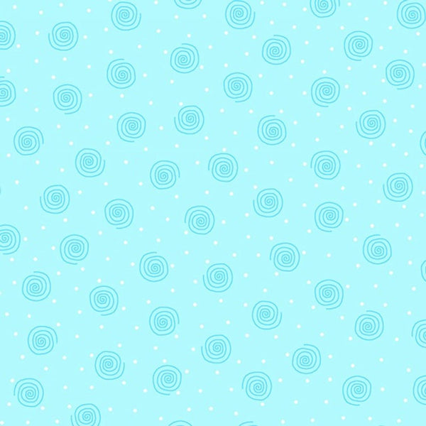 Comfy Flannel Prints 0019-11