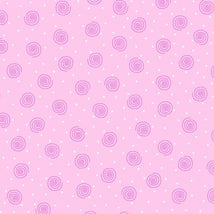 Comfy Flannel Prints 0019-22