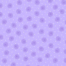 Comfy Flannel Prints 0019-55