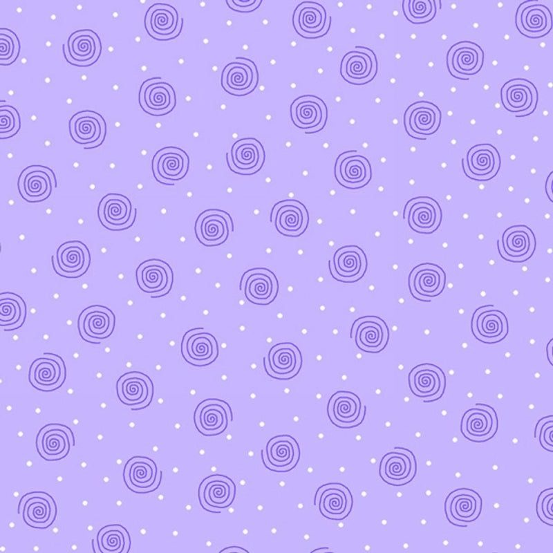 Comfy Flannel Prints 0019-55