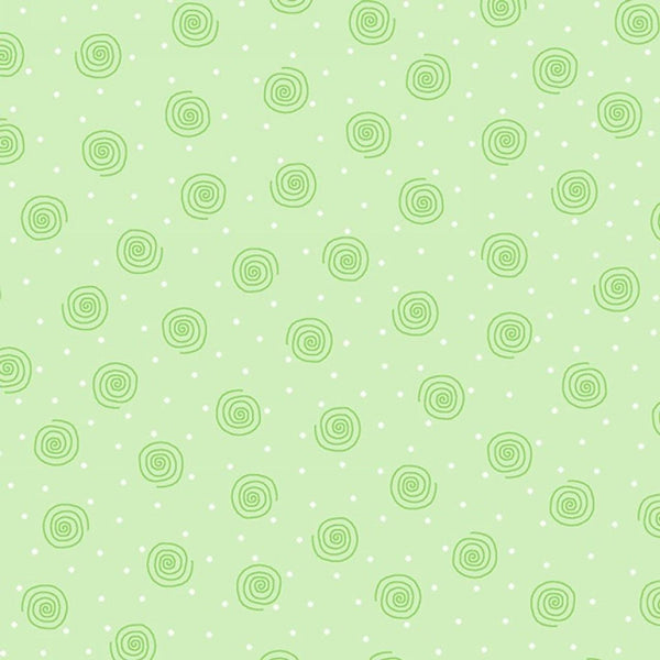 Comfy Flannel Prints 0019-66