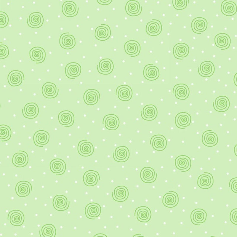 Comfy Flannel Prints 0019-66