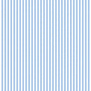 Comfy Flannel Prints 6215-111