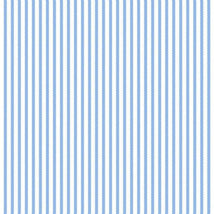 Comfy Flannel Prints 6215-111