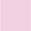 Comfy Flannel Prints 6215-222