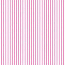 Comfy Flannel Prints 6215-222