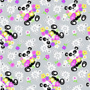 Comfy Flannels-Comfy Prints CMFY-0818-90