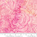 Coming Up Roses-Peony 39787-11