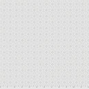 Complements-Gray Zone Wind PWSK014.WIND