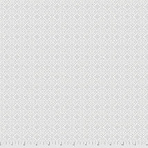 Complements-Gray Zone Wind PWSK014.WIND