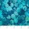 Concerto-Dots Dark Blue DP27834-48