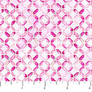 Concerto-Grid Pink DP27833-22