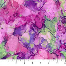 Concerto-Texture Fuchsia DP27835-28