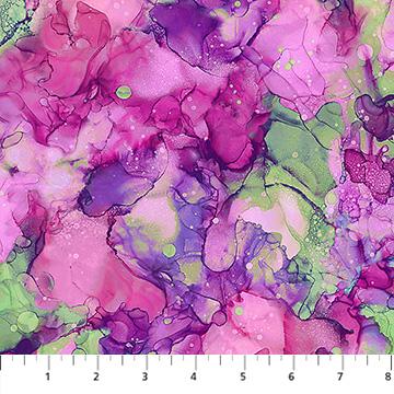 Concerto-Texture Fuchsia DP27835-28