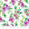 Concerto-Trailing Fuchsia White Multi DP27829-10