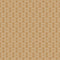 Coneflower Corral-Diamonds Dark Gold Y4562-69