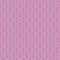 Coneflower Corral-Diamonds Eggplant Y4562-45
