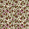 Coneflower Corral-Echinacea Olive Y4558-24
