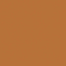 Confetti Cotton-Caramel C120-CARAMEL
