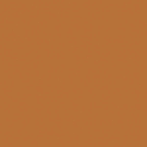 Confetti Cotton-Caramel C120-CARAMEL