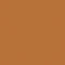 Confetti Cotton-Caramel C120-CARAMEL