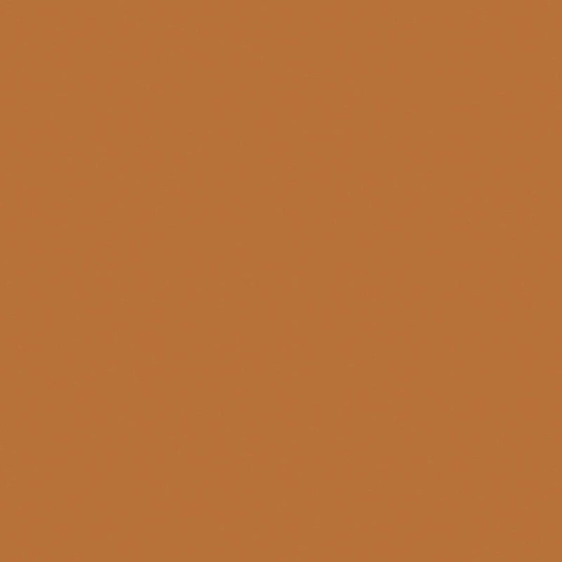 Confetti Cotton-Caramel C120-CARAMEL