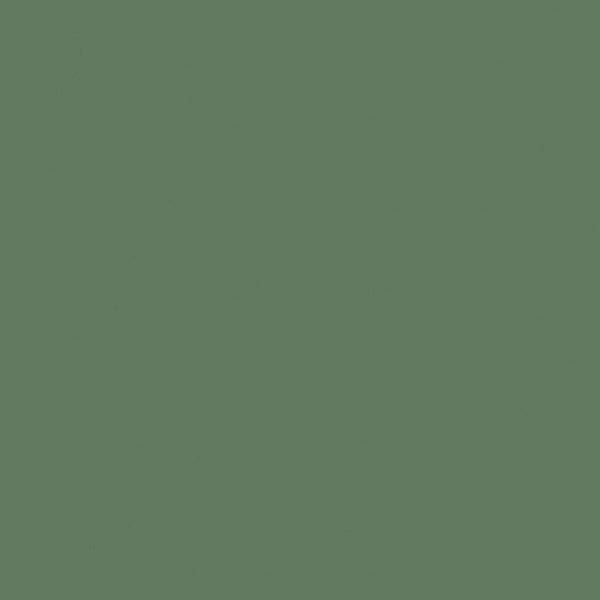 Confetti Cotton-Chive C120-CHIVE