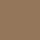 Confetti Cotton Solids-Chestnut C120-CHESTNUT