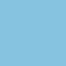 Confetti Cottons-Boy Blue C120-BOYBLUE