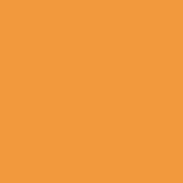 Confetti Cottons-Cheddar C120-CHEDDAR