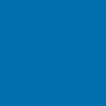 Confetti Cottons-Cobalt C120-COBALT