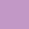 Confetti Cottons-Crocus C120-CROCUS