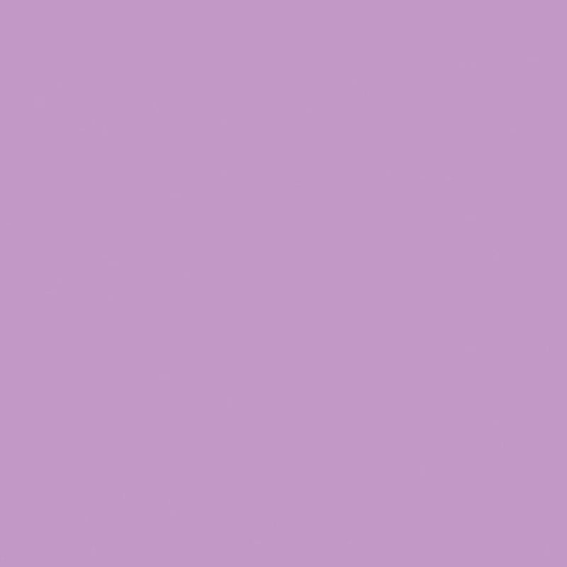 Confetti Cottons-Crocus C120-CROCUS
