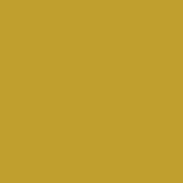 Confetti Cottons-Curry C120-CURRY