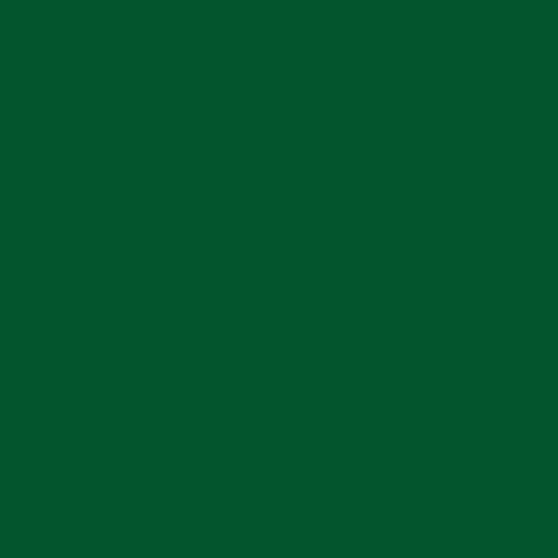 Confetti Cottons-Forest C120-FOREST