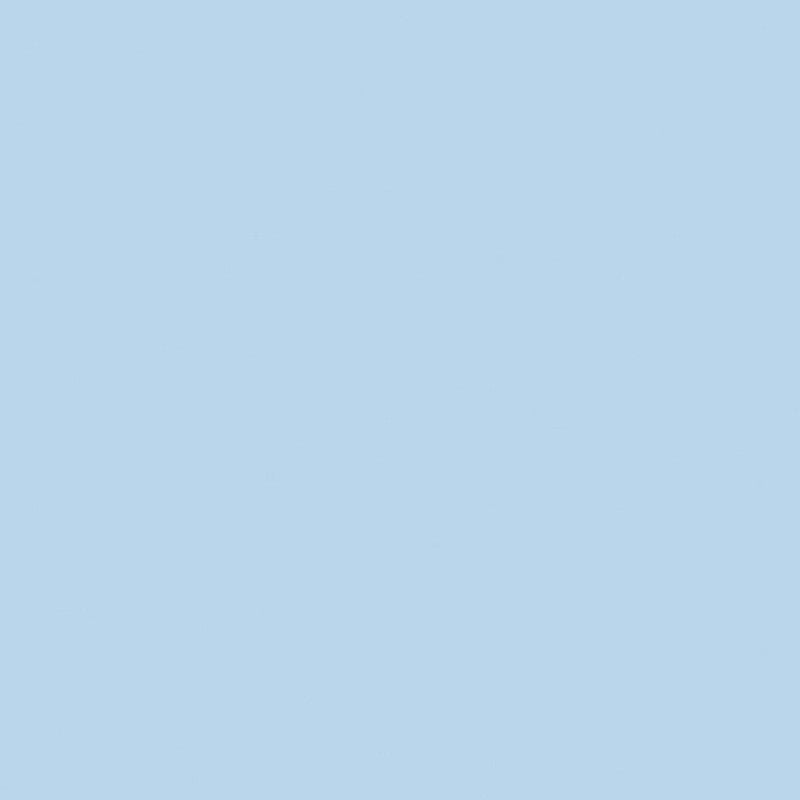 Confetti Cottons-Frost C120-FROST