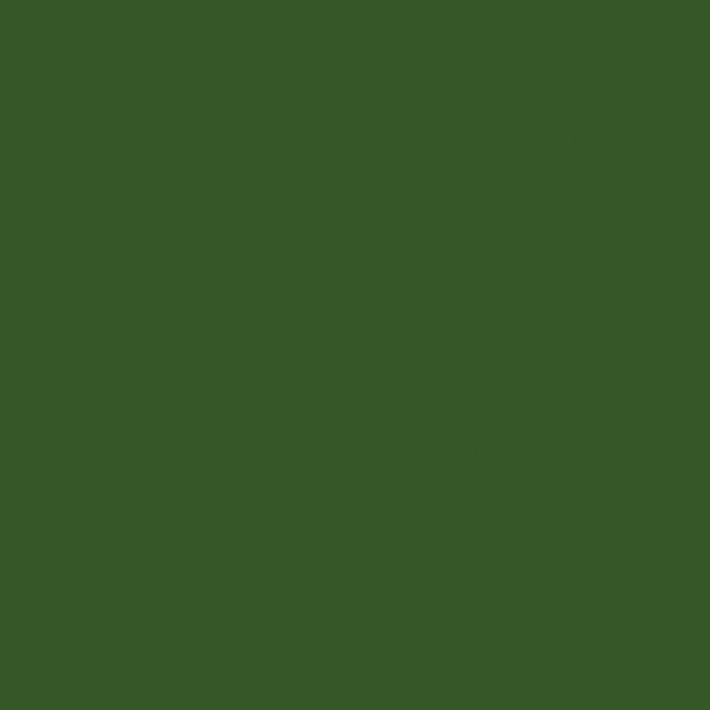 Confetti Cottons-Hunter C120-HUNTER