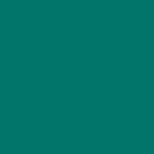 Confetti Cottons-Jade C120-JADE