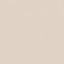 Confetti Cottons-Latte C120-LATTE