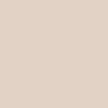 Confetti Cottons-Latte C120-LATTE