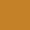 Confetti Cottons-Ochre C120-OCHRE