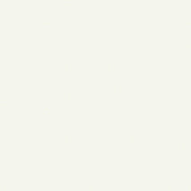 Confetti Cottons-Off White C120-OFFWHITE