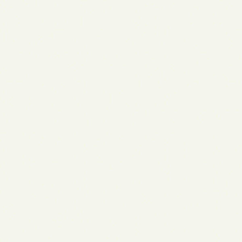 Confetti Cottons-Off White C120-OFFWHITE