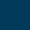 Confetti Cottons-Oxford Blue C120-OXFORDBLUE