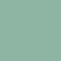 Confetti Cottons-Pistachio C120-PISTACHIO