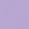 Confetti Cottons-Riley Lilac C120-RILEYLILAC