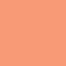 Confetti Cottons-Riley Melon C120-RILEYMELON