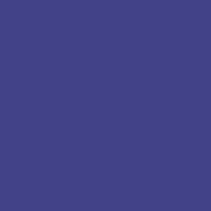 Confetti Cottons-Riley Royal Blue C120-RILEYROYALBLUE