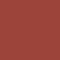 Confetti Cottons-Terracotta C120-TERRACOTTA